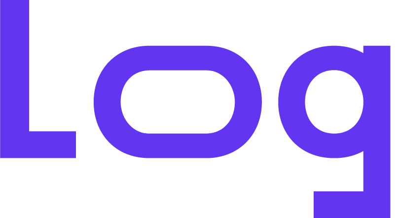 Logsyst